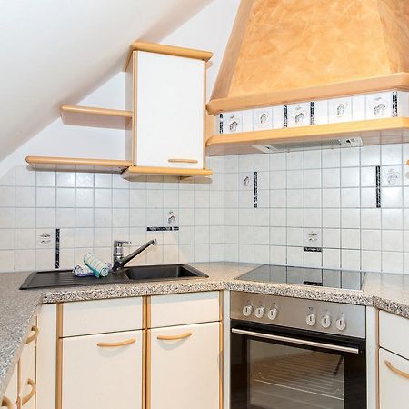 Ferienhaus Kleindienst Deutschlandsberg Exteriér fotografie